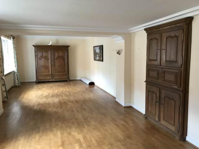 Maison à louer à Berg(betzdorf)