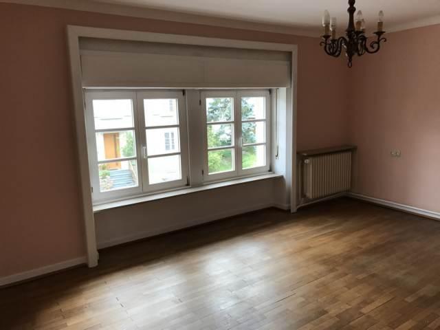 Maison à louer à Berg(betzdorf)