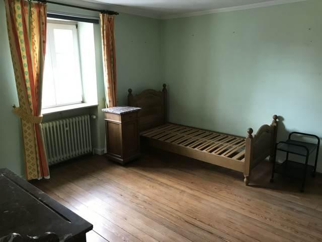 Maison à louer à Berg(betzdorf)