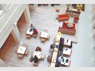 Bureau à louer à Luxembourg-Centre ville - Réf. 6475565