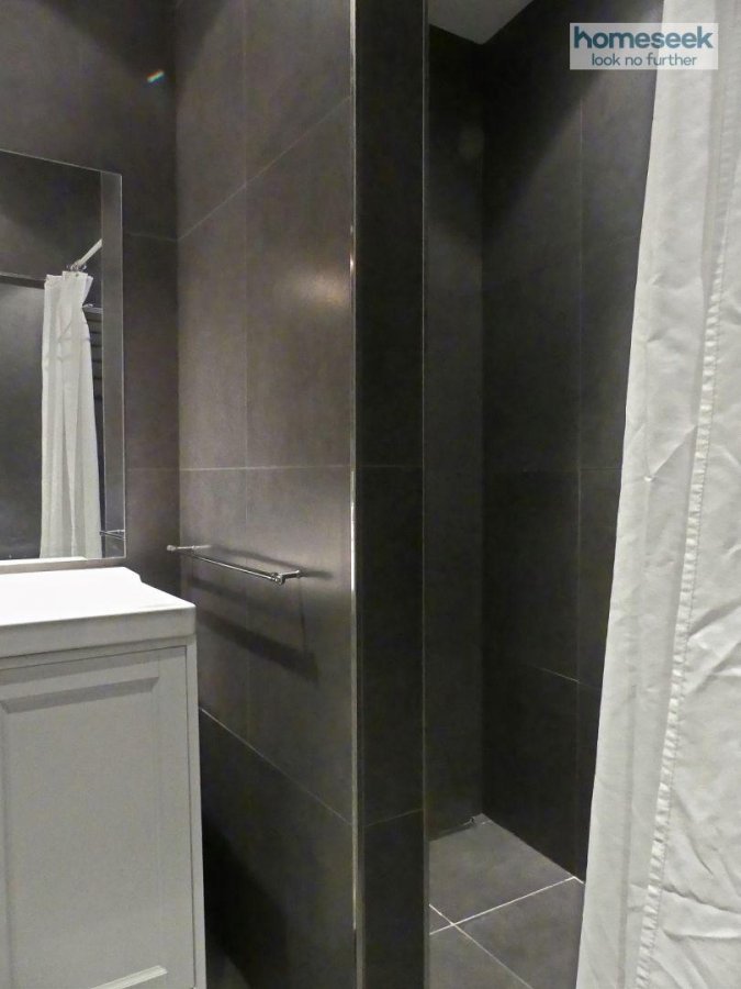 Maison jumelée à vendre 4 chambres à Luxembourg-Limpertsberg