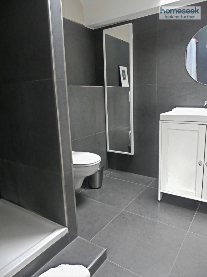 Maison jumelée à vendre 4 chambres à Luxembourg-Limpertsberg