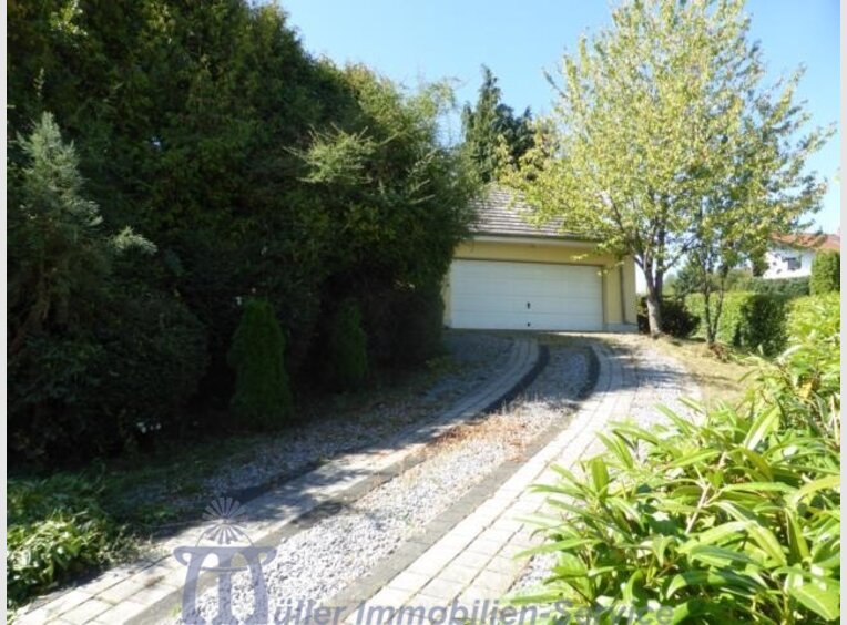 Einfamilienhaus zum Kauf 7 Zimmer in Homburg (DE) - Ref. 6644285