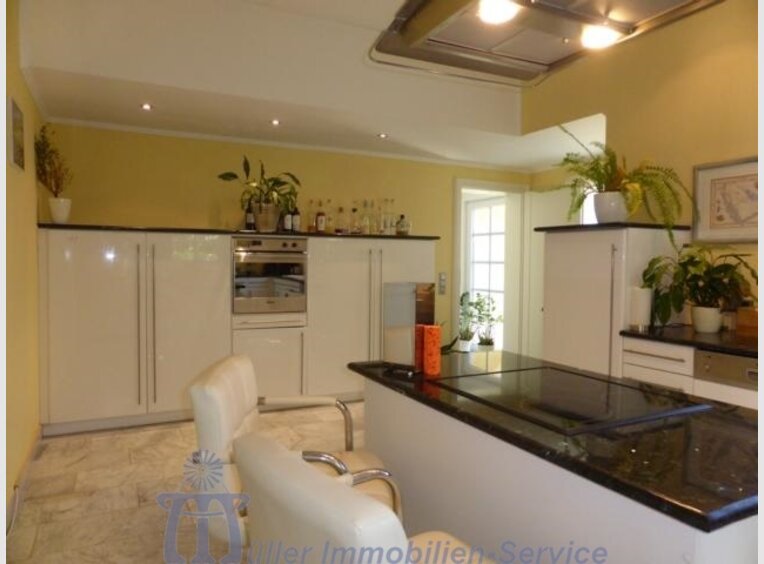 Einfamilienhaus zum Kauf 7 Zimmer in Homburg (DE) - Ref. 6644285