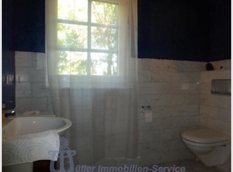 Einfamilienhaus zum Kauf 7 Zimmer in Homburg (DE) - Ref. 6644285