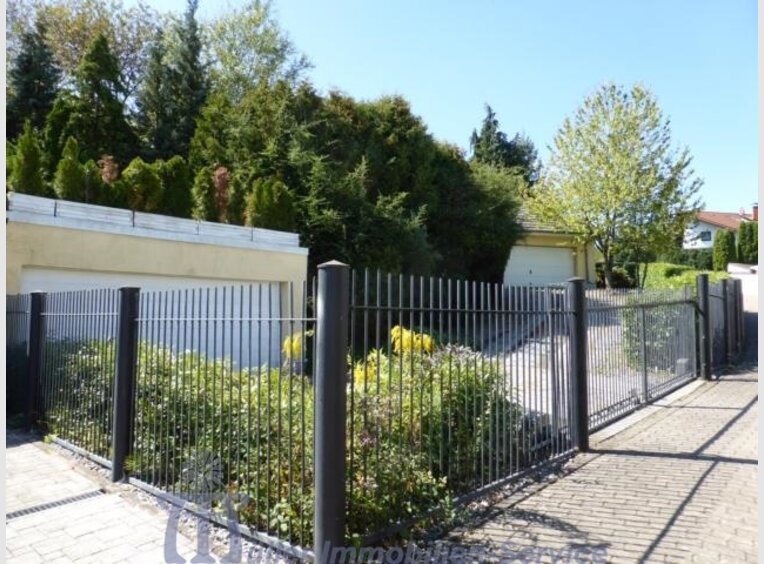 Einfamilienhaus zum Kauf 7 Zimmer in Homburg (DE) - Ref. 6644285