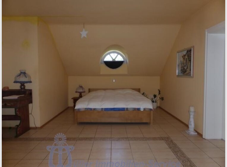 Einfamilienhaus zum Kauf 7 Zimmer in Homburg (DE) - Ref. 6644285