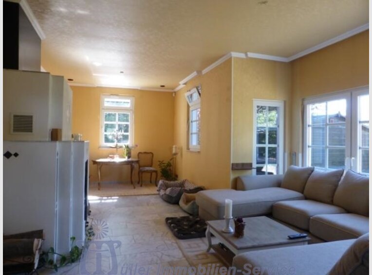 Einfamilienhaus zum Kauf 7 Zimmer in Homburg (DE) - Ref. 6644285