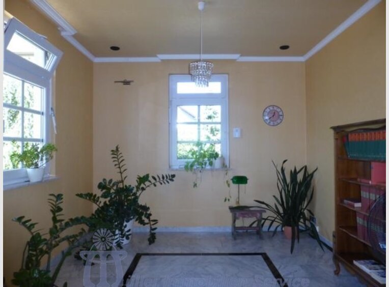 Einfamilienhaus zum Kauf 7 Zimmer in Homburg (DE) - Ref. 6644285
