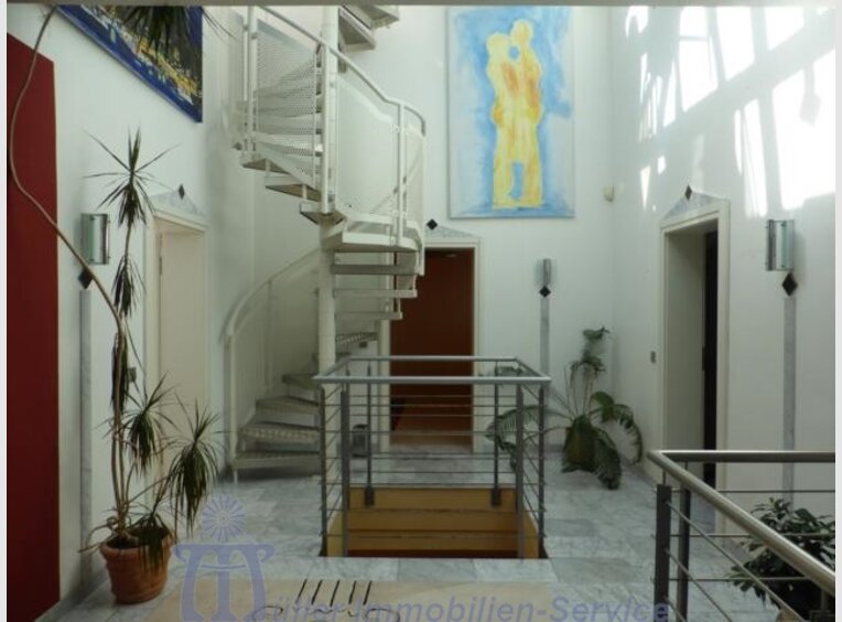 Einfamilienhaus zum Kauf 7 Zimmer in Homburg (DE) - Ref. 6644285