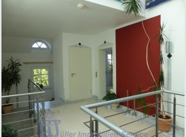 Einfamilienhaus zum Kauf 7 Zimmer in Homburg (DE) - Ref. 6644285