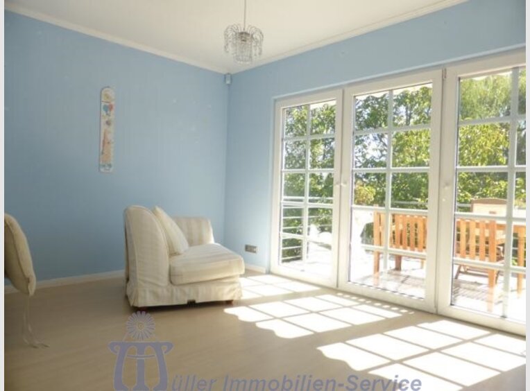Einfamilienhaus zum Kauf 7 Zimmer in Homburg (DE) - Ref. 6644285