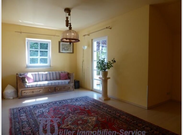 Einfamilienhaus zum Kauf 7 Zimmer in Homburg (DE) - Ref. 6644285