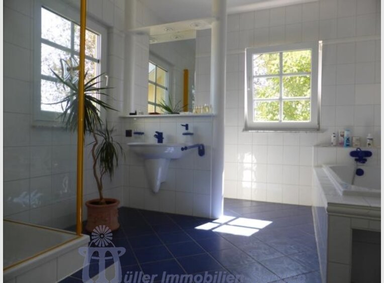 Einfamilienhaus zum Kauf 7 Zimmer in Homburg (DE) - Ref. 6644285