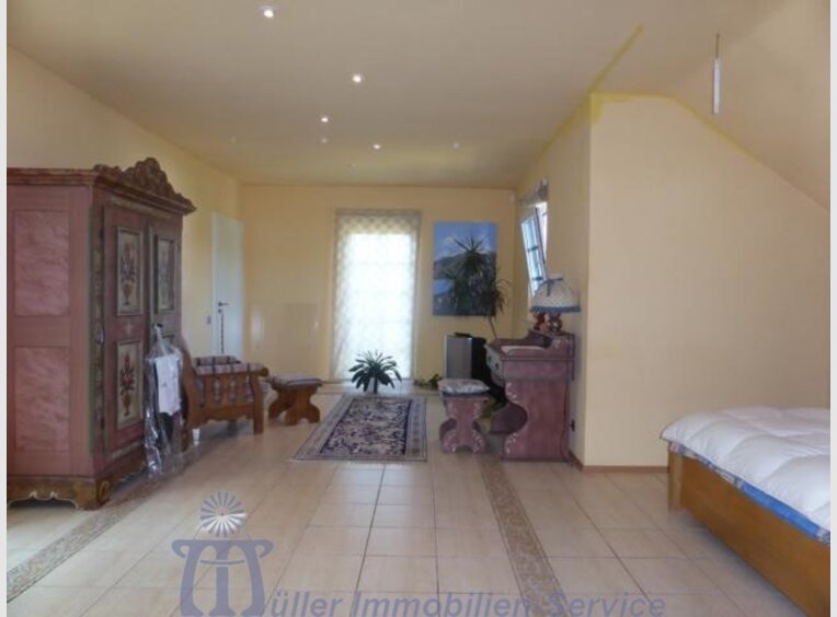 Einfamilienhaus zum Kauf 7 Zimmer in Homburg (DE) - Ref. 6644285