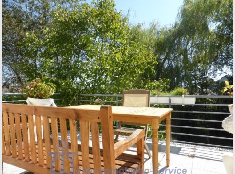 Einfamilienhaus zum Kauf 7 Zimmer in Homburg (DE) - Ref. 6644285