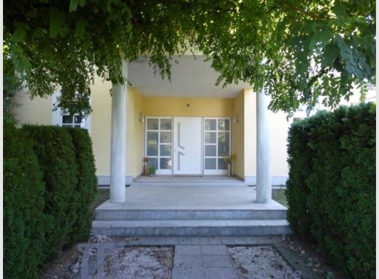 Einfamilienhaus zum Kauf 7 Zimmer in Homburg (DE) - Ref. 6644285