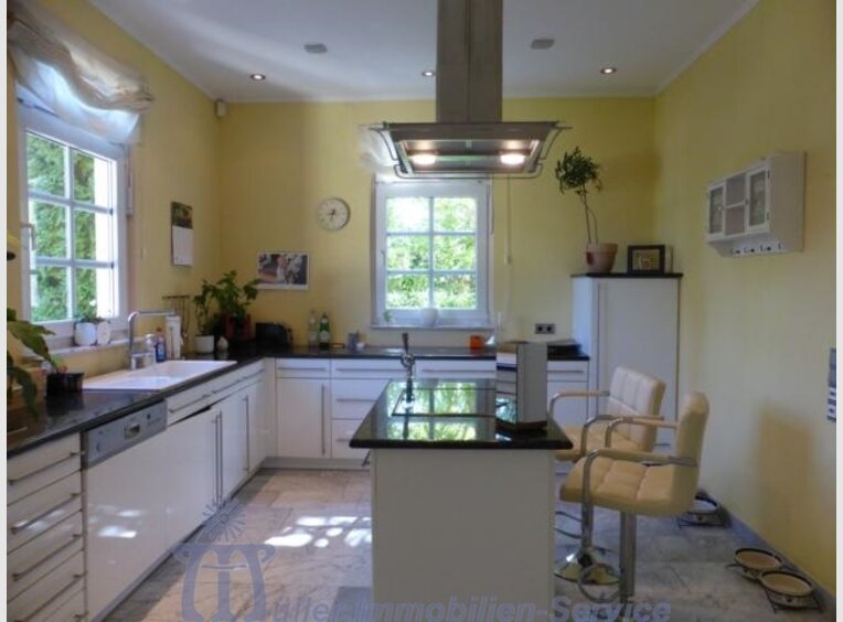 Einfamilienhaus zum Kauf 7 Zimmer in Homburg (DE) - Ref. 6644285