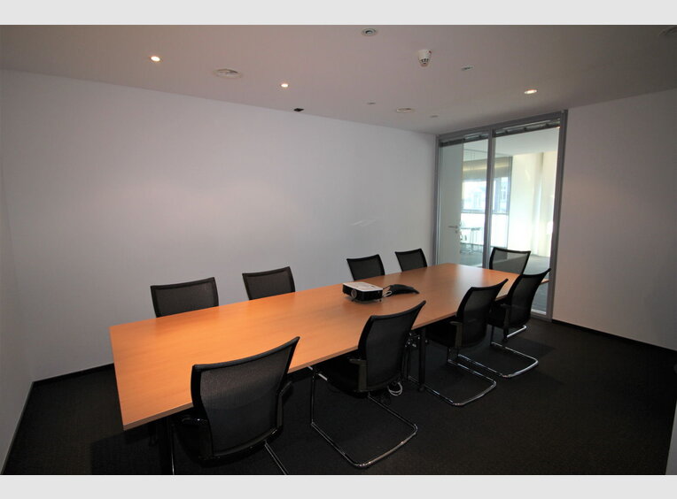 Bureau à louer à Luxembourg (LU) - Réf. 6681149