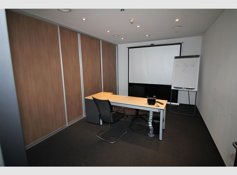 Bureau à louer à Luxembourg (LU) - Réf. 6681149