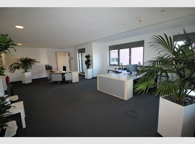 Bureau à louer à Luxembourg (LU) - Réf. 6681149