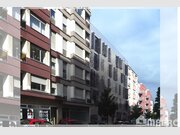 Commerce à vendre à Luxembourg-Gare - Réf. 4801597