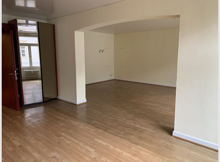 Bureau à louer à Luxembourg (LU) - Réf. 7103549