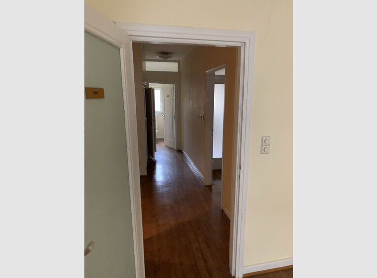 Bureau à louer à Luxembourg (LU) - Réf. 7103549