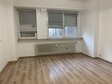 Bureau à louer à Luxembourg (LU) - Réf. 7103549