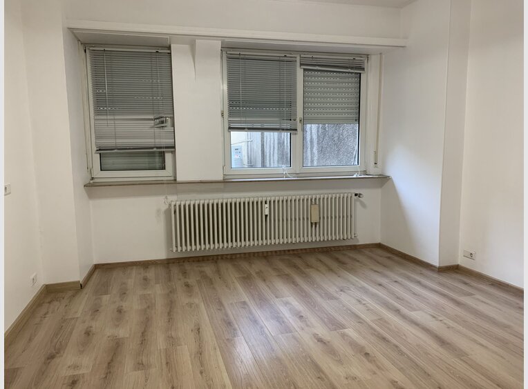 Bureau à louer à Luxembourg (LU) - Réf. 7103549