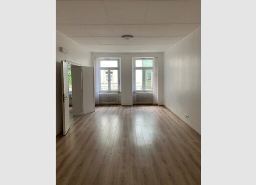 Bureau à louer à Luxembourg (LU) - Réf. 7103549