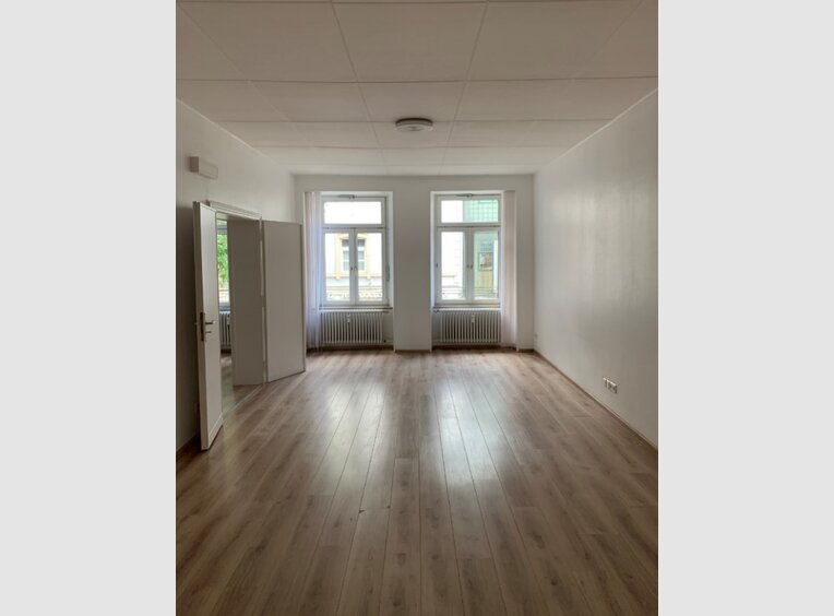 Bureau à louer à Luxembourg (LU) - Réf. 7103549