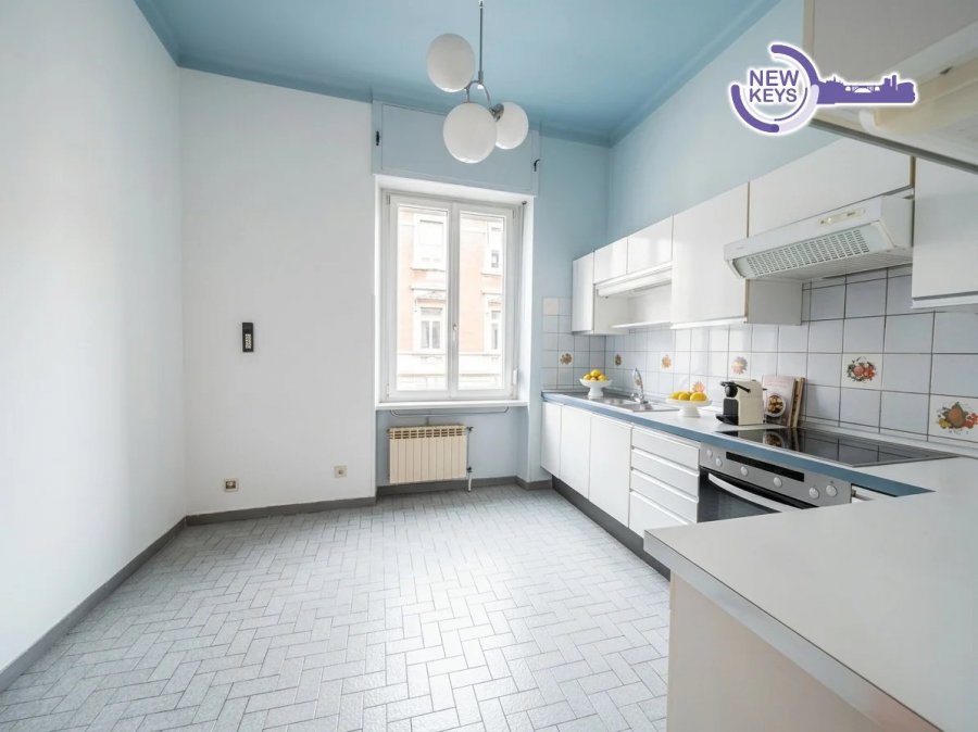 Maison individuelle