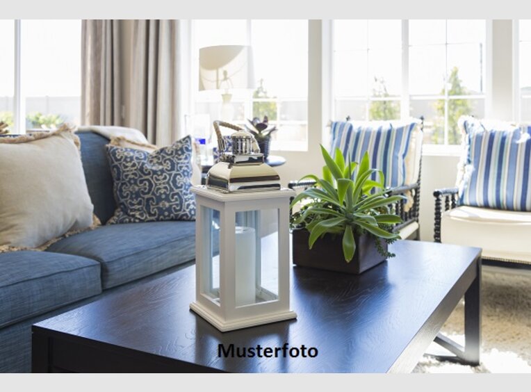 Apartment for sale 6 rooms in Duisburg (DE) - Ref. 7255357