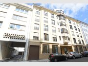 Bureau à louer à Luxembourg-Gare - Réf. 6305341