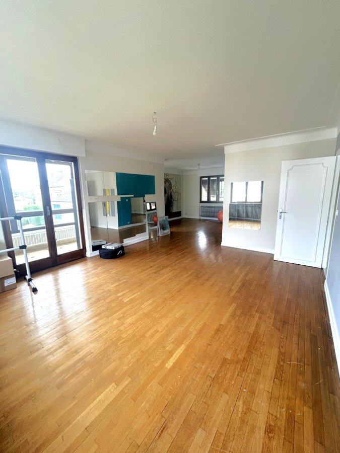 Maison individuelle à 
