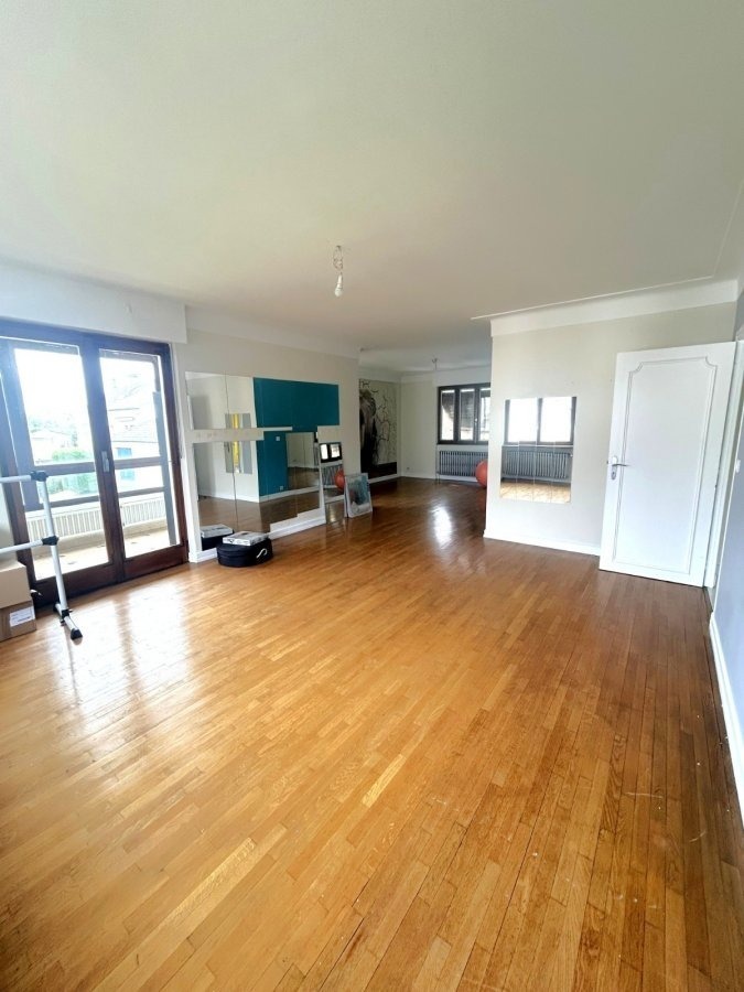 Maison individuelle à 