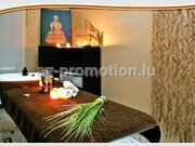 Commerce à vendre 3 Chambres à Dudelange - Réf. 5043773