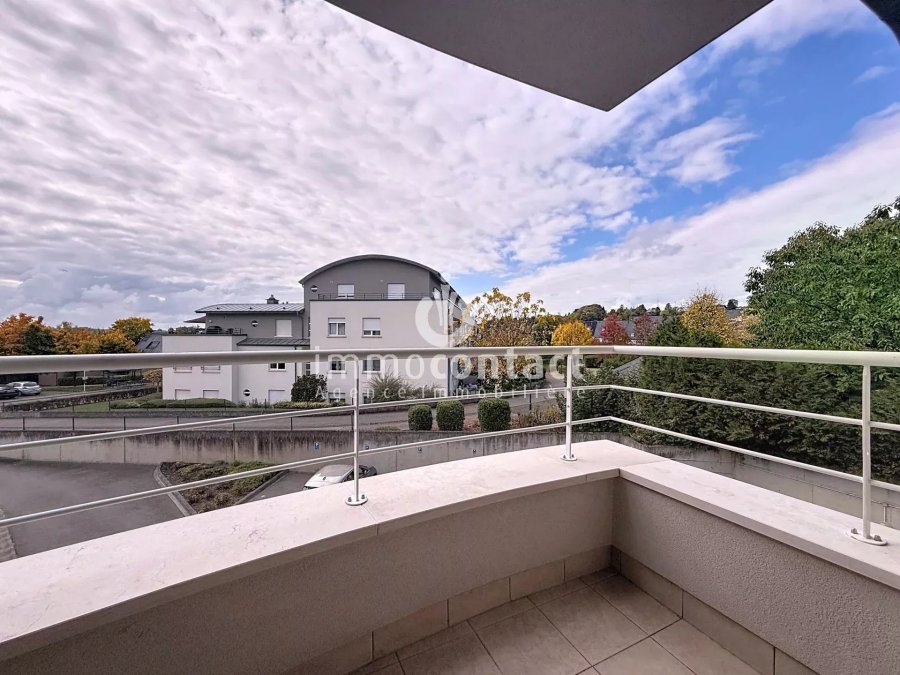 Appartement à vendre 2 chambres à Mondorf-Les-Bains