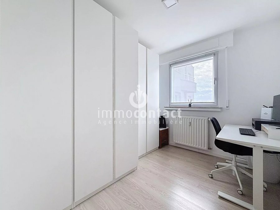 Appartement à vendre 2 chambres à Mondorf-Les-Bains