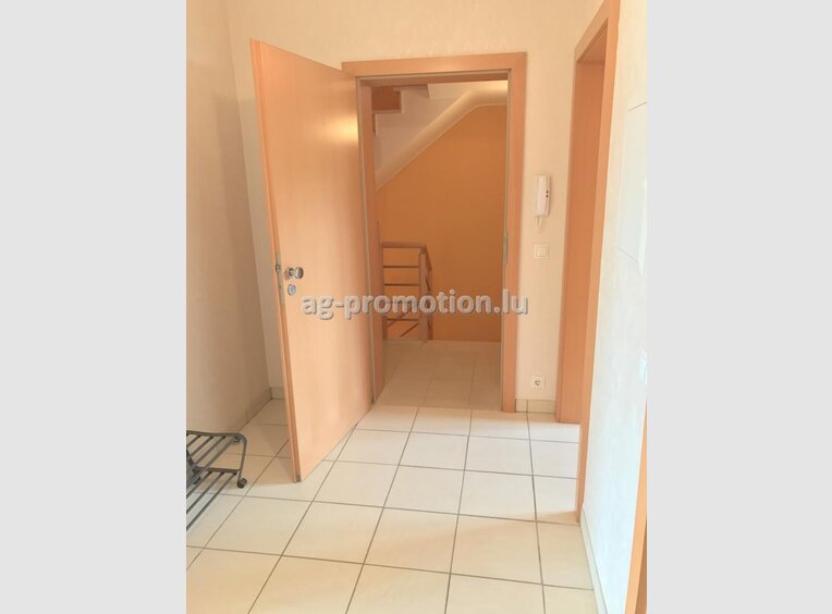 Apartment for rent 2 bedrooms in Bascharage (LU) - Ref. 5605693