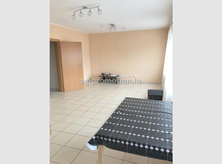 Apartment for rent 2 bedrooms in Bascharage (LU) - Ref. 5605693