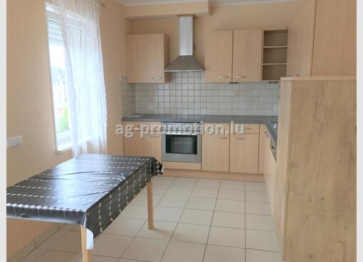 Apartment for rent 2 bedrooms in Bascharage (LU) - Ref. 5605693