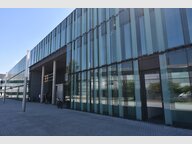 Bureau à louer à Bertrange (Bourmicht) - Réf. 6486333