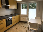 Appartement à louer 2 Chambres à Mondorf-Les-Bains - Réf. 5917245