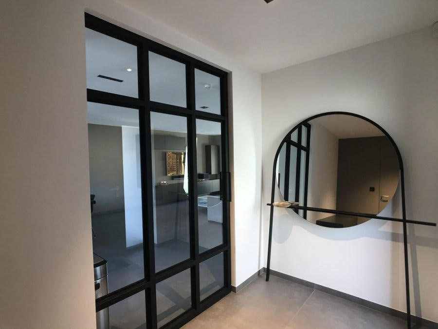 Maison jumelée à vendre 3 chambres à Capellen