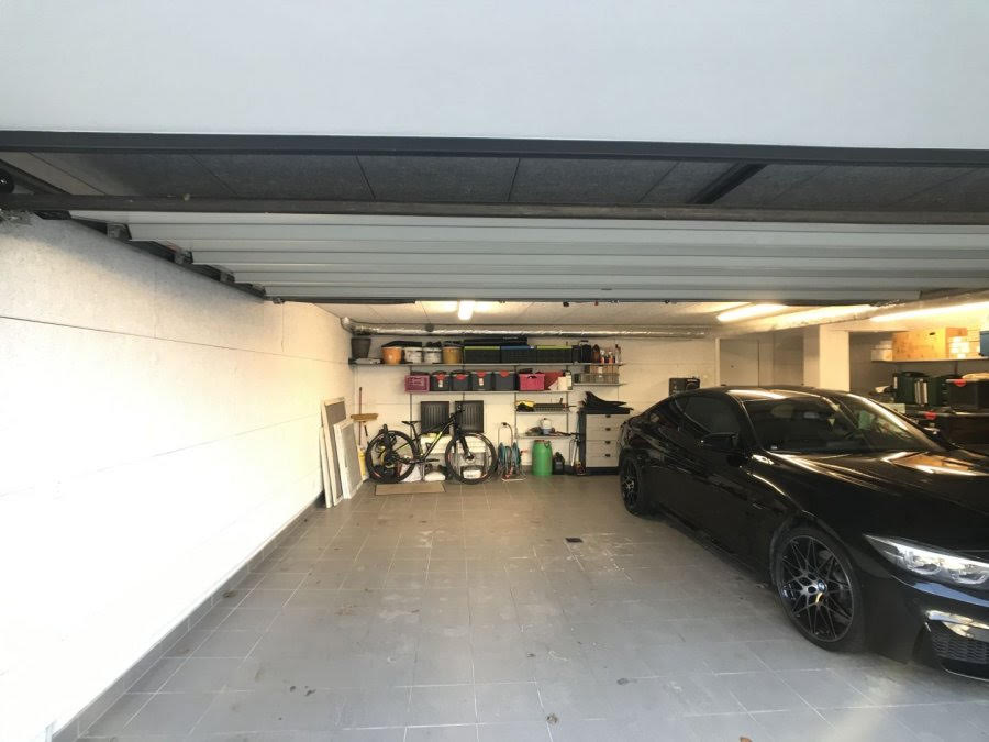 Maison jumelée à vendre 3 chambres à Capellen