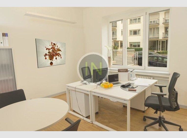 Bureau à louer à Luxembourg (LU) - Réf. 6962749