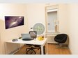 Bureau à louer à Luxembourg (LU) - Réf. 6962749