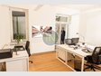 Bureau à louer à Luxembourg (LU) - Réf. 6962749